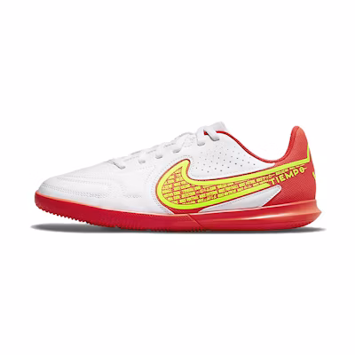 (Youth) Nike Tiempo Legend 9 Club IC 'Motivation Pack'