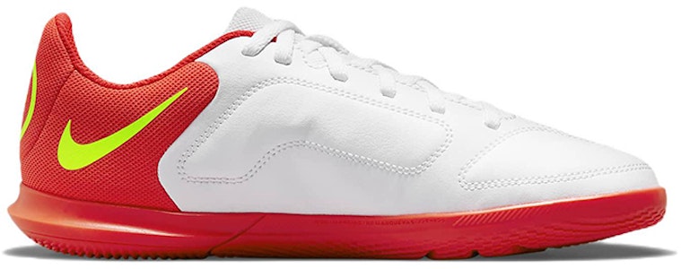 (JR) ナイキ ティエンポ レジェンド 9 クラブ IC (モチベーションパック) DA1332-176 Order (JR) ナイキ ティエンポ レジェンド 9 クラブ IC (モチベーションパック) DA1332-176