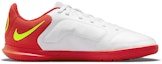 Order (JR) Nike Tiempo Legend 9 Club IC 'Motivation Pack' Kasut Futsal Lelaki DA1332-176