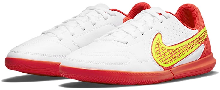 (JR) ナイキ ティエンポ レジェンド 9 クラブ IC (モチベーションパック) DA1332-176 Lookbook (JR) ナイキ ティエンポ レジェンド 9 クラブ IC (モチベーションパック) DA1332-176