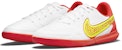 (JR) Nike Tiempo Legend 9 Club IC 'Motivation Pack' Kasut Futsal Lelaki DA1332-176