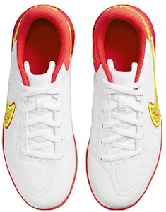 (JR) ナイキ ティエンポ レジェンド 9 クラブ IC (モチベーションパック) DA1332-176 Shop (JR) ナイキ ティエンポ レジェンド 9 クラブ IC (モチベーションパック) DA1332-176