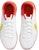 (JR) Nike Tiempo Legend 9 Club IC 'Motivation Pack' Kasut Futsal Lelaki DA1332-176