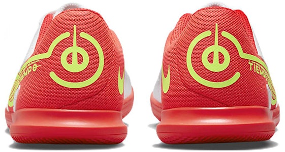 (JR) ナイキ ティエンポ レジェンド 9 クラブ IC (モチベーションパック) DA1332-176 Purchase (JR) ナイキ ティエンポ レジェンド 9 クラブ IC (モチベーションパック) DA1332-176