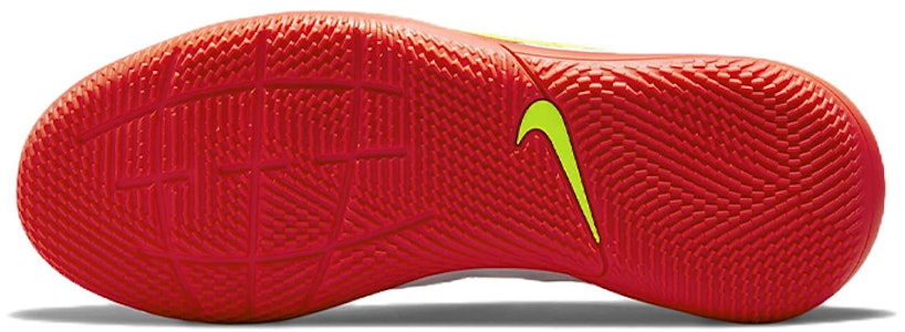 (JR) ナイキ ティエンポ レジェンド 9 クラブ IC (モチベーションパック) DA1332-176 Details for (JR) ナイキ ティエンポ レジェンド 9 クラブ IC (モチベーションパック) DA1332-176