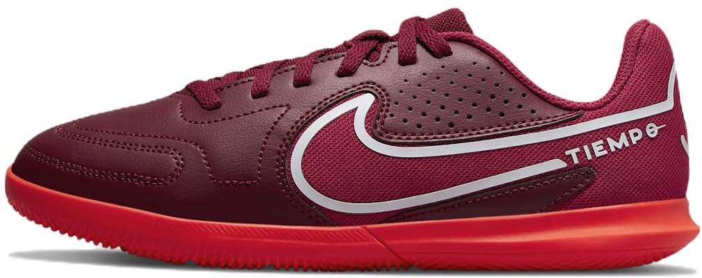 (JR) 나이키 티엠포 레전드 9 클럽 IC DA1332-616 Buy (JR) 나이키 티엠포 레전드 9 클럽 IC DA1332-616