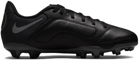 (JR) 나이키 티엠포 레전드 9 클럽 MG '블랙/앤트러사이트' DA1331-007 Order (JR) 나이키 티엠포 레전드 9 클럽 MG '블랙/앤트러사이트' DA1331-007