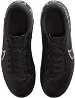 (JR) 나이키 티엠포 레전드 9 클럽 MG '블랙/앤트러사이트' DA1331-007 Shop (JR) 나이키 티엠포 레전드 9 클럽 MG '블랙/앤트러사이트' DA1331-007