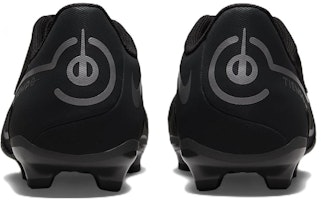 (JR) 나이키 티엠포 레전드 9 클럽 MG '블랙/앤트러사이트' DA1331-007 Purchase (JR) 나이키 티엠포 레전드 9 클럽 MG '블랙/앤트러사이트' DA1331-007