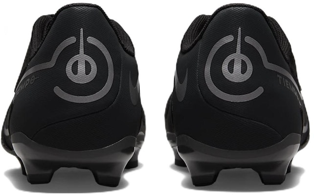 (JR) 나이키 티엠포 레전드 9 클럽 MG '블랙/앤트러사이트' DA1331-007 Purchase (JR) 나이키 티엠포 레전드 9 클럽 MG '블랙/앤트러사이트' DA1331-007