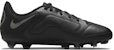 (JR) Nike Tiempo Legend 9 Club MG 'Hitam Kelabu Besi' DA1331-004