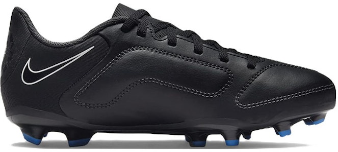 (JR) Nike Tiempo Legend 9 Club MG 'Negro Azul Claro Foto' DA1331-001 Order (JR) Nike Tiempo Legend 9 Club MG 'Negro Azul Claro Foto' DA1331-001