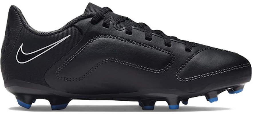 (Youth) Nike Tiempo Legend 9 Club MG 'Black Light Photo Blue' DA1331-001 Order (Youth) Nike Tiempo Legend 9 Club MG 'Black Light Photo Blue' DA1331-001