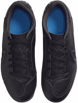 (Youth) Nike Tiempo Legend 9 Club MG 'Black Light Photo Blue' DA1331-001 Shop (Youth) Nike Tiempo Legend 9 Club MG 'Black Light Photo Blue' DA1331-001