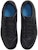 (JR) Nike Tiempo Legend 9 Club MG 'Hitam Biru Foto Cerah' DA1331-001