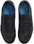 Shop (JR) Nike Tiempo Legend 9 Club MG 'Hitam Biru Foto Cerah' DA1331-001
