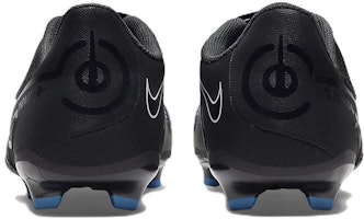 (JR) 나이키 티엠포 레전드 9 클럽 MG '블랙/라이트 포토 블루' DA1331-001 Purchase (JR) 나이키 티엠포 레전드 9 클럽 MG '블랙/라이트 포토 블루' DA1331-001