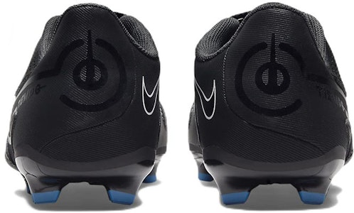 (JR) Nike Tiempo Legend 9 Club MG 'Negro Azul Claro Foto' DA1331-001 Purchase (JR) Nike Tiempo Legend 9 Club MG 'Negro Azul Claro Foto' DA1331-001