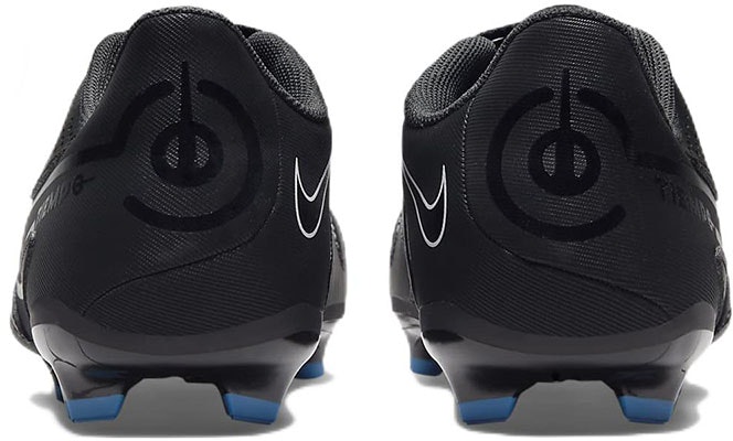 (Youth) Nike Tiempo Legend 9 Club MG 'Black Light Photo Blue' DA1331-001 Purchase (Youth) Nike Tiempo Legend 9 Club MG 'Black Light Photo Blue' DA1331-001