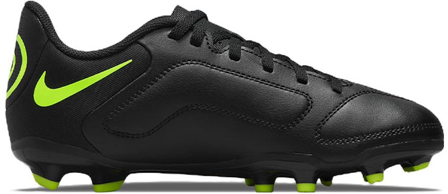 (Youth) Nike Tiempo Legend 9 Club MG 'Black Volt' DA1331-070 Order (Youth) Nike Tiempo Legend 9 Club MG 'Black Volt' DA1331-070