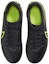 Shop (JR) Nike Tiempo Legend 9 Club MG 'Hitam Volt' DA1331-070