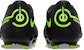 (JR) Nike Tiempo Legend 9 Club MG 'Hitam Volt' DA1331-070