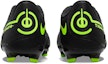 Purchase (JR) Nike Tiempo Legend 9 Club MG 'Hitam Volt' DA1331-070