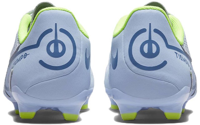 (Youth) Nike Tiempo Legend 9 Club MG 'Grey Light Marine' DA1331-054 Purchase (Youth) Nike Tiempo Legend 9 Club MG 'Grey Light Marine' DA1331-054