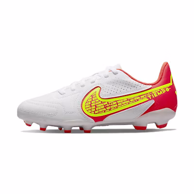 (Youth) Nike Tiempo Legend 9 Club MG 'Motivation Pack'