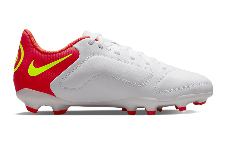 (Youth) Nike Tiempo Legend 9 Club MG 'Motivation Pack' 圖 2