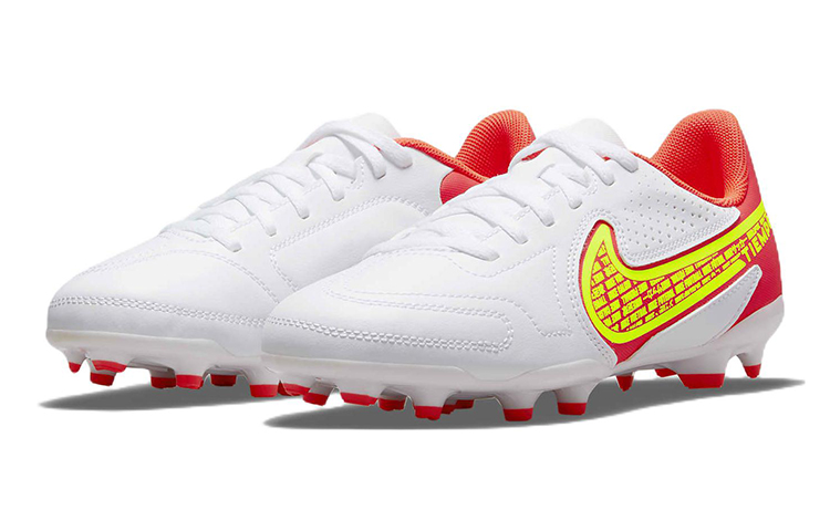 (Youth) Nike Tiempo Legend 9 Club MG 'Motivation Pack' 圖 3