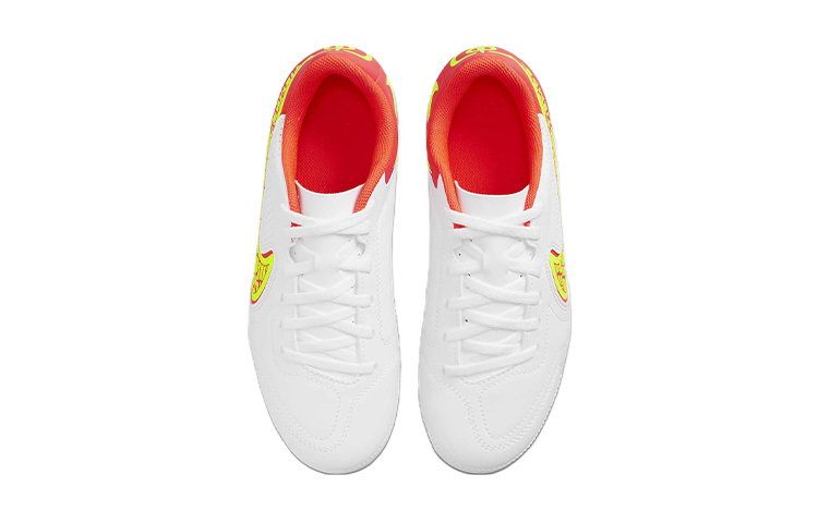(Youth) Nike Tiempo Legend 9 Club MG 'Motivation Pack' 圖 4