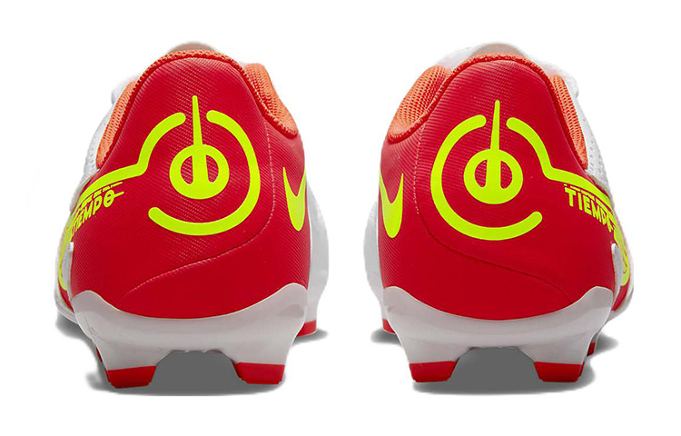 (Youth) Nike Tiempo Legend 9 Club MG 'Motivation Pack' 圖 5