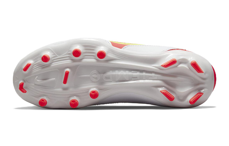 (Youth) Nike Tiempo Legend 9 Club MG 'Motivation Pack' 圖 6