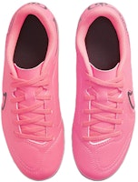 兒童 Nike Jr. Tiempo Legend 9 Club MG 多場地足球鞋 粉色 Shop 兒童 Nike Jr. Tiempo Legend 9 Club MG 多場地足球鞋 粉色