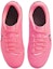Shop (JR) Nike Tiempo Legend 9 Club MG 'Racer Pink' Kasut Bolasepak DA1331-600