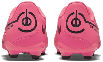 兒童 Nike Jr. Tiempo Legend 9 Club MG 多場地足球鞋 粉色 Purchase 兒童 Nike Jr. Tiempo Legend 9 Club MG 多場地足球鞋 粉色