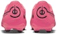 (JR) Nike Tiempo Legend 9 Club MG 'Racer Pink' Kasut Bolasepak DA1331-600