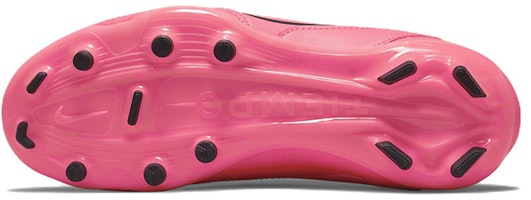 兒童 Nike Jr. Tiempo Legend 9 Club MG 多場地足球鞋 粉色 Details for 兒童 Nike Jr. Tiempo Legend 9 Club MG 多場地足球鞋 粉色