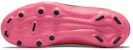 (JR) Nike Tiempo Legend 9 Club MG 'Racer Pink' Kasut Bolasepak DA1331-600