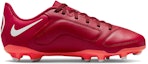 Order (JR) Nike Tiempo Legend 9 Club MG 'Merah Kumpulan Hibiscus Mistik' DA1331-616