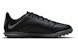 (JR) Nike Tiempo Legend 9 Club TF 'Hitam Kelabu Besi' DA1334-004