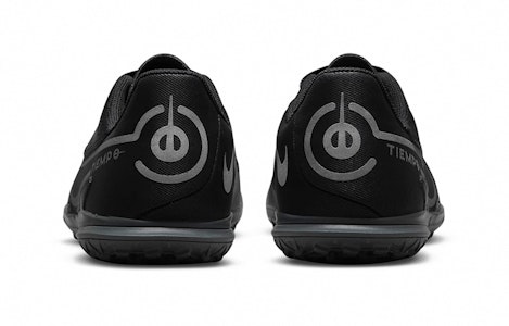 (JR) 나이키 티엠포 레전드 9 클럽 TF '블랙 아이언 그레이' DA1334-004 Purchase (JR) 나이키 티엠포 레전드 9 클럽 TF '블랙 아이언 그레이' DA1334-004