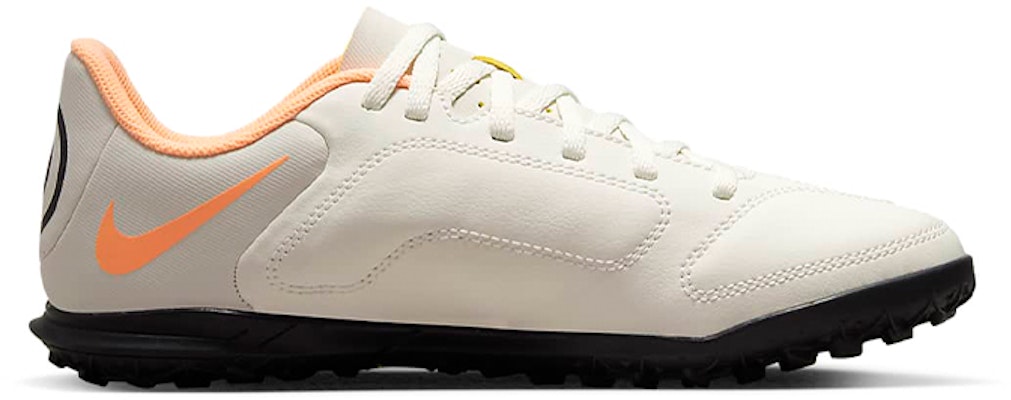 (JR) Nike Tiempo Legend 9 Club TF 'Phantom Sunset Glow' Sepatu Bola DA1334-002 Order (JR) Nike Tiempo Legend 9 Club TF 'Phantom Sunset Glow' Sepatu Bola DA1334-002