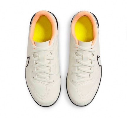 (JR) Nike Tiempo Legend 9 Club TF 'Phantom Sunset Glow' Sepatu Bola DA1334-002 Shop (JR) Nike Tiempo Legend 9 Club TF 'Phantom Sunset Glow' Sepatu Bola DA1334-002