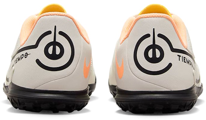 (JR) Nike Tiempo Legend 9 Club TF 'Phantom Sunset Glow' Sepatu Bola DA1334-002 Purchase (JR) Nike Tiempo Legend 9 Club TF 'Phantom Sunset Glow' Sepatu Bola DA1334-002