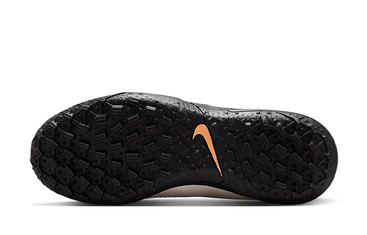 Details for (JR) Nike Tiempo Legend 9 Club TF 'Phantom Sunset Glow' Sepatu Bola DA1334-002