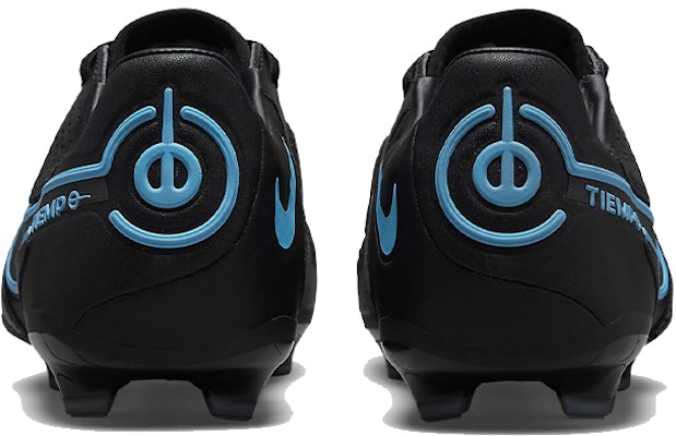(JR) Nike Tiempo Legend 9 Pro FG 'Hitam Biru' Sepatu Bola DA1335-004 Purchase (JR) Nike Tiempo Legend 9 Pro FG 'Hitam Biru' Sepatu Bola DA1335-004