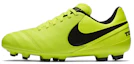 Buy (JR) Nike Tiempo Legend VI FG Fußballschuhe für festen Boden 819186-707