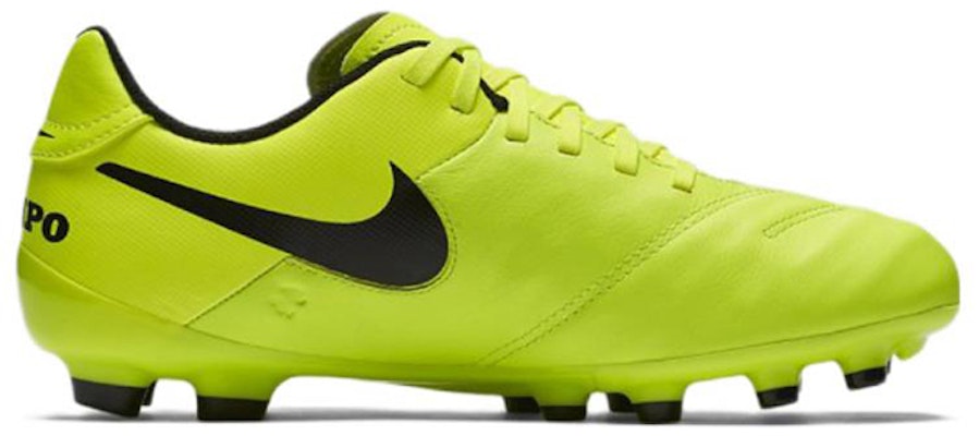 (JR) Nike Tiempo Legend VI FG Sepatu Bola Lapangan Keras 819186-707 Order (JR) Nike Tiempo Legend VI FG Sepatu Bola Lapangan Keras 819186-707